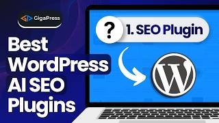 The 5 Best AI SEO Plugins for WordPress 2026 Edition