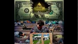 CNBC Exec's 2 Young Children Are Stabbed & Killed One Day After $43T Lawsuit Story Published