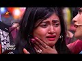 Zoya Crying - First Eliminated of Cook With Comali Season 5 | 19th May 2024
