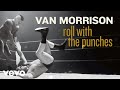 Van Morrison - Bring It On Home To Me (Visualiser)