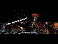 Chand Ni Chock To China Movie Song