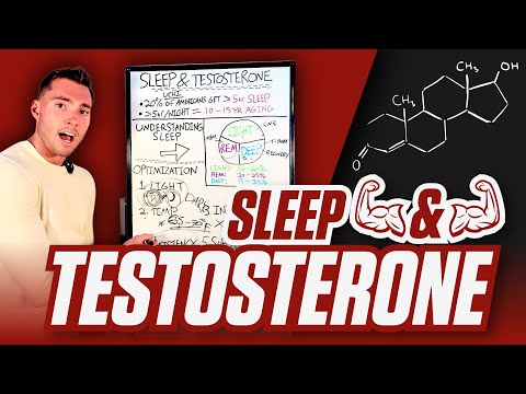 Peptide Penis Growth: What The Evidence Actually Shows And Realistic  Expectations [uoVvG0azXQt]