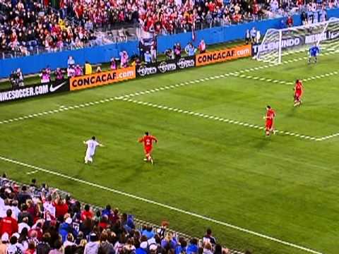 3.24.12 MOQ Highlights USA v Canada