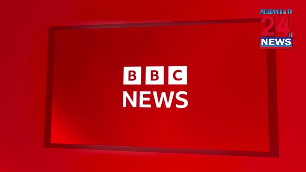 BBC Reporter Arrested and Deported from Turkey After Covering Protests