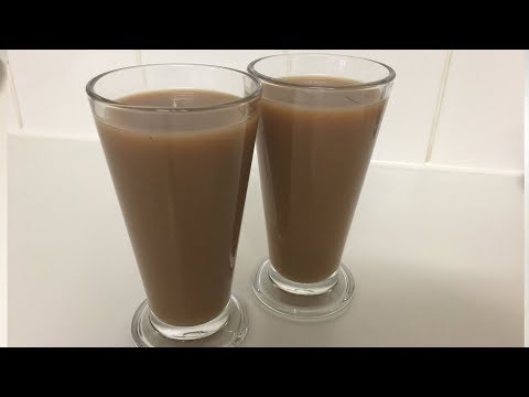 download lagu mp3 mp4 How To Make Raisin Juice, download lagu How To Make Raisin Juice gratis, unduh video klip How To Make Raisin Juice