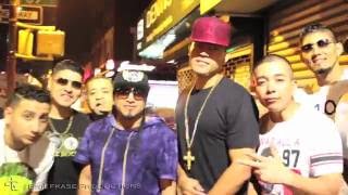 NANDO 27 PERFORMING LIVE AT TROPICAL RESTAURANT