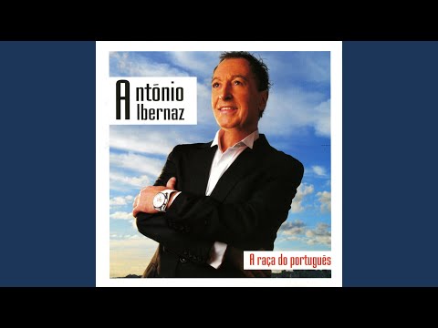 Senhora do Almortão