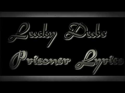 Lucky dude new .video