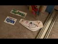 ANNB news with noah, Sony wonder and treehouse