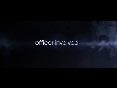 Officer Involved Documentary Official Trailer (2017)