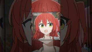 Download lagu PRESET AM🎟️ || DJ RIGHT NOW X MENIMISU KANE🎶 mp3