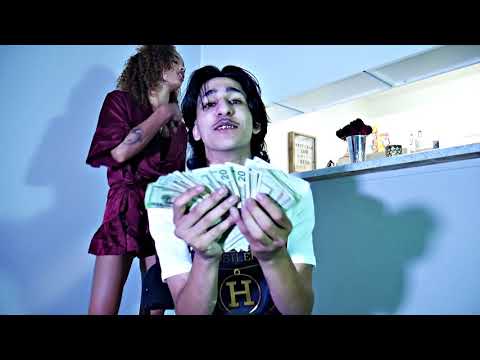 TMG Gliko x TMG Snoozi - Stop Trippen