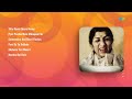 Bhupinder Singh Songs Title Music Opera Pyar Pardon Mein Commentry And Short