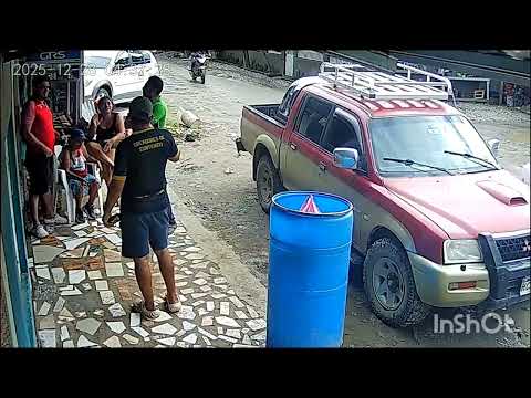 #Lo último yelvis #yegar ala casa con el DIRECTOR DEL #EQUIPO DE #TIKTOKER AQUE REGRESARÁ AL EQUIPO 