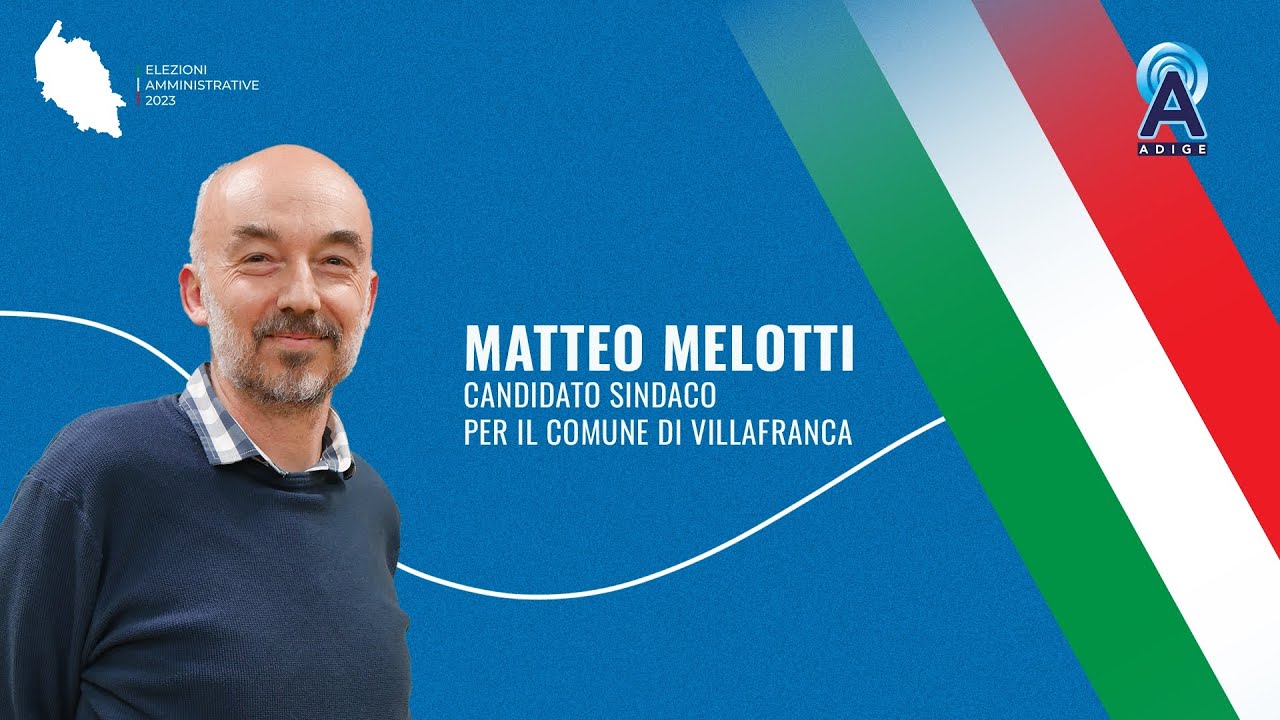 Descrizione dell'immagine