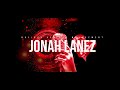 Wulira - Jonah Lanez ( Lyrics )