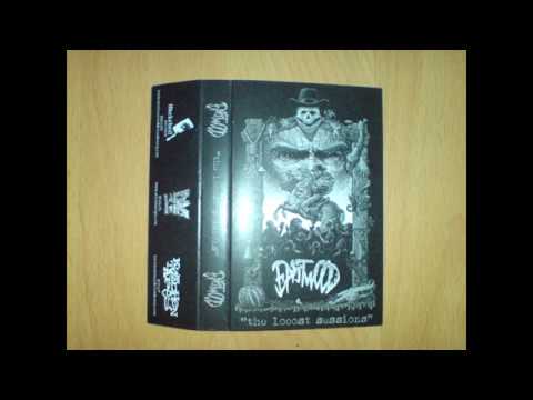 EASTWOOD - The Locost Sessions [2015]