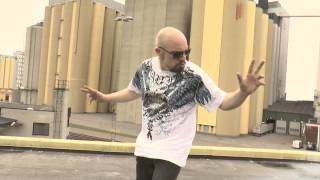 Music video thumbnail preview for FULLFORCE - Broken Dreams (Official) by Fullforce