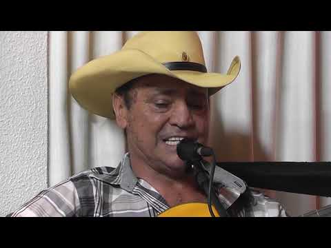 Programa Prosa, Café e Viola nº 522 – Ronaldo Sabino recebe Luís Carlos & Maurício - “JOÃO DE BARRO”