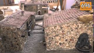 apice-in-miniatura-ancora-senza-sede