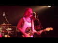 Glintshake - Wrong Anthem @ Конструктор 26.09.2015 ...
