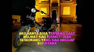 Download lagu Story Wa Keren SLG || DJ wik wik mp3 Download lagu Story Wa Keren SLG || DJ wik wik mp3