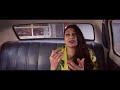 Aaradhna Lorena Bobbitt Official Music Video