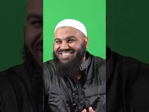 Farid Bang und das Morgengebet 🤲🏽