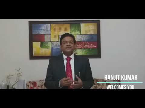 IBMR Business School Gurgaon General video thumbnail 5