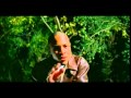 2Pac Ft Ashanti And T I Pacs Life RamVideos