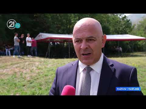 Aksidenti në Kroaci, familja Binakaj hap të pamën në Devë të Gjakovës