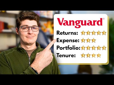 The BEST Value ETFs for 2026 (to Avoid the AI BUBBLE)