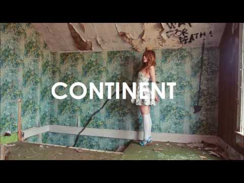 Palizé x Kdot & Tempo - Scary