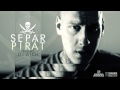 Videoklip Separ - Pirát  s textom piesne
