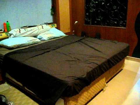 Feliz Cumpleanos Jose Antonio