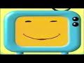 Nick Jr On Videocassette Song Promo