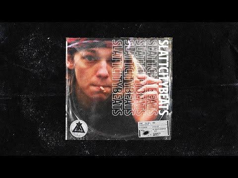 [FREE] Switch Heels - Makko x Lugatti x TooBrokeForFiji - TYPE BEAT (2021) prod. by Jepetto X