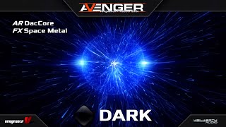 Video thumbnail for Vengeance Producer Suite - Avenger Expansion Demo: DARK by Vengeance-Sound
