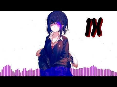 LONGING  - @areollogy x Yami's Sin (Prod. KXDE)