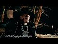 24 Minutes Of NBA Youngboy Calm Music Playlist 2025