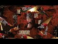 Taylor Swift Opalite Instrumental With Background Vocals