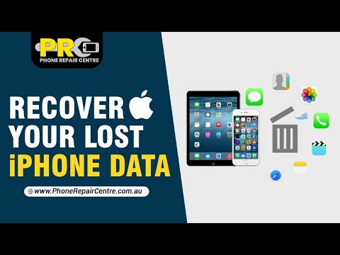 iPhone 6s Plus Dead | Data Recovery | Diagnose Methods | PRC Australia