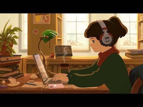 Още една нова новина без снимка, а с видео