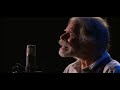 Bob Weir  -   Black Throated Wind