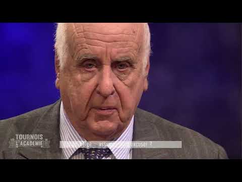 Etienne DAVIGNON | Team "Assume" | First match