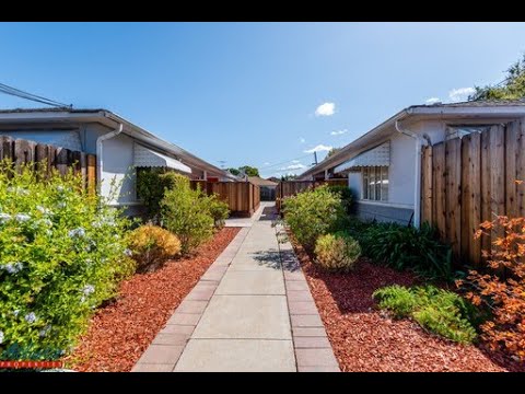 Madison 513 - Video 2 of 2