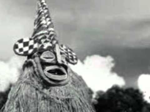 Urbano de Castro  _  A Deus perdoa