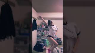 tiktoklive instalive 透け透け