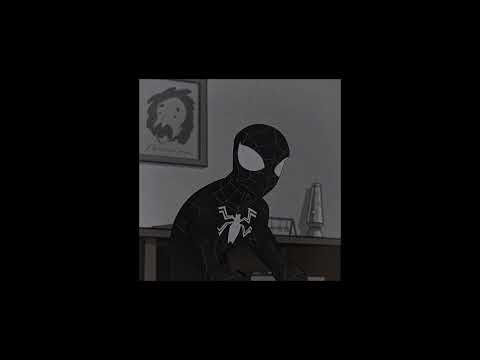 INCRÍVEL JOGANDO A POTRANCA-Mc gabzin(slowed+reverb)