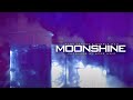Cymple Man x Hard Target x Wess Nyle - Moonshine (Official Video)